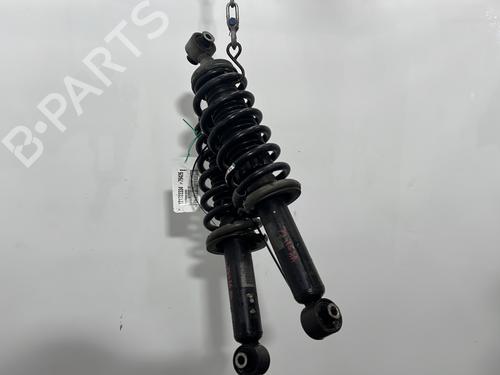 right-rear-shock-absorber-citroen-c5-iii-break-rw_-2008-2009-2010-2011-2012-2013-2014-2015-2016-2017-32631067 main image
