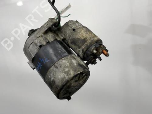 Starter NISSAN MICRA III (K12) 1.2 16V | BP20439157M8 