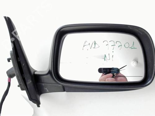 right-mirror-toyota-corolla-_e12_-2001-2002-2003-2004-2005-2006-2007-2008-32013896 main image
