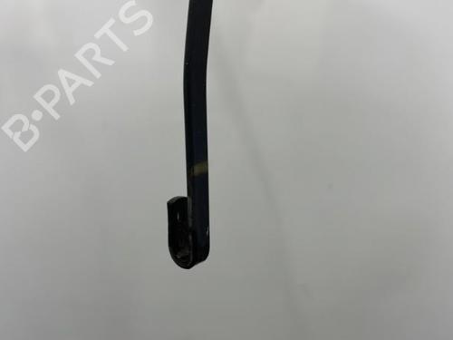 Front windshield wiper arm CHRYSLER 300M (LR) 2.7 V6 24V BP21222079C143