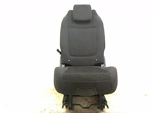 Rücksitzbank für PEUGEOT 5008 (0U_, 0E_) 1.6 HDi (112 hp) 21204841