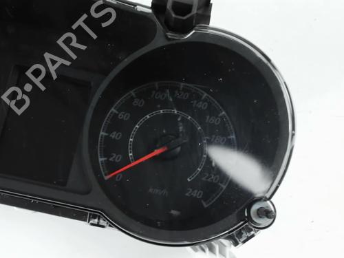 Instrument cluster PEUGEOT 4008 1.6 HDi AWC | BP24057326C47 - Image 7