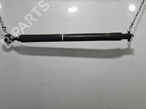 Driveshaft ALFA ROMEO GIULIA (952_) 2.2 D (952AEM250, 952AEA250) | BP39760336M37 - Image 3