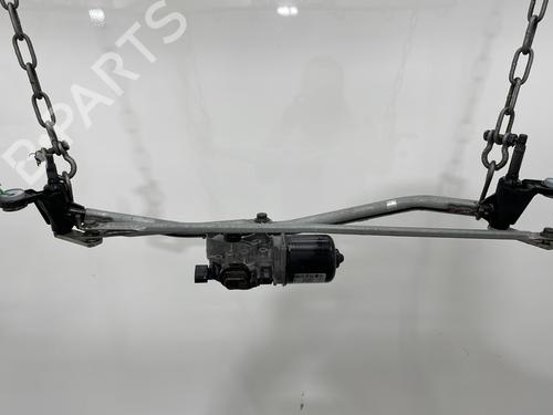 Front wiper motor DACIA SANDERO II 1.0 SCe 75 (B8JC, B8JD, B8NC) | BP26441582M29  - Image 5
