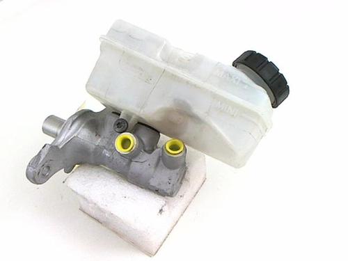 Brake master cylinder RENAULT CLIO IV (BH_) 1.5 dCi 75 | BP20460956M77 
