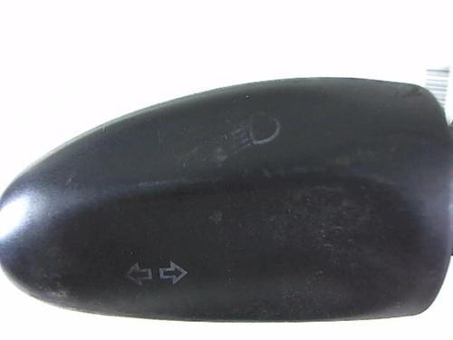 Switch FORD GALAXY I (WGR) 1.9 TDI | BP20467329I30 