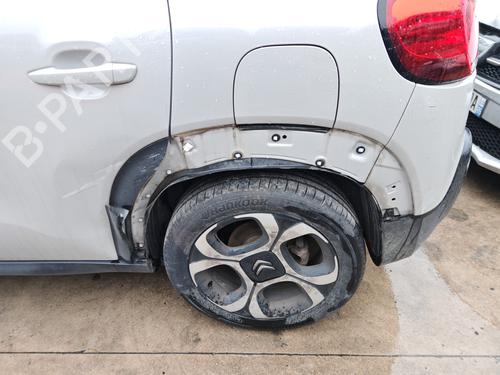 Engine CITROËN C3 AIRCROSS II (2R_, 2C_) 1.5 BlueHDi 120 (2CYHXX) | BP37005570M1 - Image 19