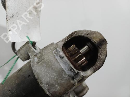 Starter AUDI A6 Allroad C6 (4FH) 3.2 FSI quattro | BP37589595M8 - Image 4