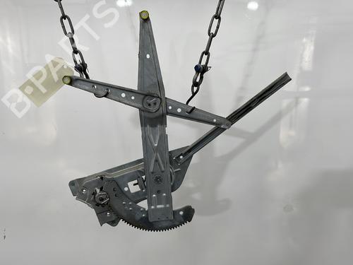 Used Front left window mechanism Front left window mechanism RENAULT KANGOO Express (FC0/1_) 1.5 dCi (FC07, FC1R) (65 hp) 28819417 28819417