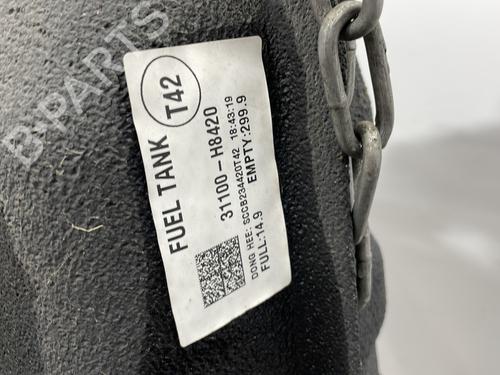 BP27523880O1 main image