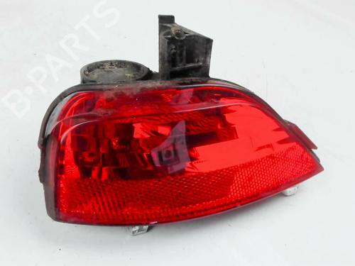 Used Rear bumper right light Rear bumper right light 38023959 38023959