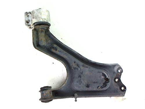 Right front suspension arm SAAB 9-5 Estate (YS3E) 1.9 TiD | BP20425410M13 