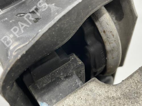 Engine mount NISSAN MICRA III (K12) 1.2 16V | BP24938053M89 