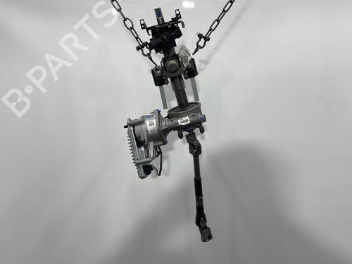 Lenksäule für OPEL MERIVA A MPV (X03) 1.7 CDTI (E75) (100 hp) 31932332