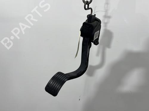 Electronic module CITROËN BERLINGO Box Body/MPV (B9) 1.6 BlueHDi 100 | BP30913217M83 - Image 4