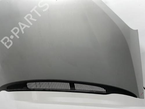 Used Hood FORD C-MAX (DM2) 1.8 TDCi (115 hp) 20439068