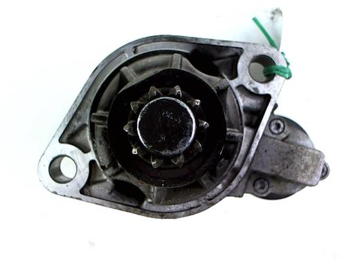 Used Starter Starter FORD GALAXY I (WGR) 1.9 TDI (115 hp) 20465892 20465892