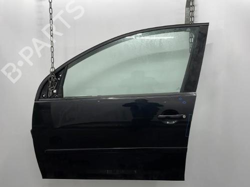 Left front door VW GOLF V (1K1) 1.6 | BP20465965C2 