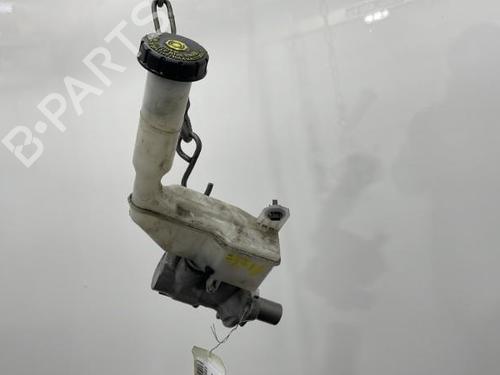 Used Brake master cylinder Brake master cylinder NISSAN JUKE (F15) 1.5 dCi (110 hp) 20422411 20422411