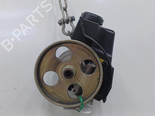 Used Steering pump PEUGEOT 206 Hatchback (2A/C) 1.4 HDi eco 70 (68 hp) 20450419