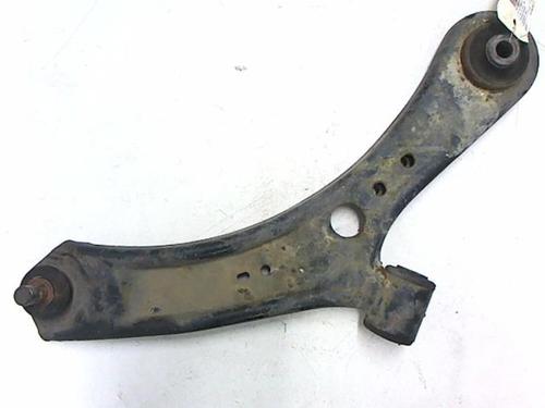 Used Right front suspension arm SUZUKI SX4 (EY, GY) 1.9 DDiS (RW419D) (120 hp) 20407565
