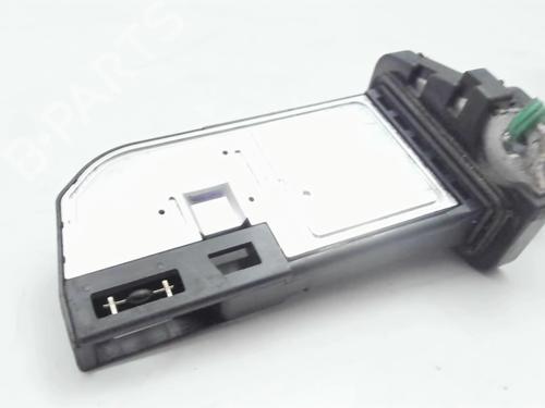 Mass air flow sensor FORD FIESTA VI (CB1, CCN) 1.0 EcoBoost | BP20419653M95 
