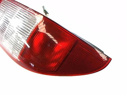Left taillight FORD MONDEO III Turnier (BWY) 1.8 16V | BP20459039C34 
