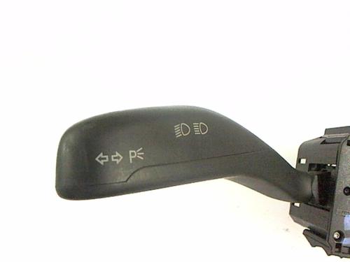 Used Switch Switch SEAT CORDOBA (6L2) 1.4 TDI (70 hp) 20403745 20403745