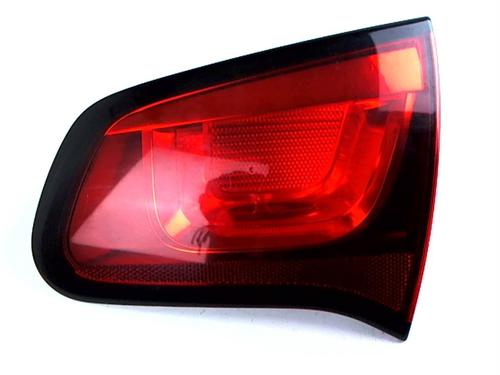 Used Right tailgate light Right tailgate light CITROËN C3 II (SC_) 1.4 HDi 70 (SC8HZC, SC8HR0, SC8HP4) (68 hp) 20466108 20466108