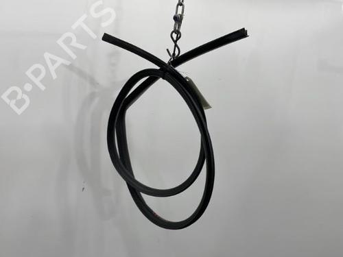 Used Rubber door seal NISSAN MICRA III (K12) 1.2 16V (65 hp) 20393971
