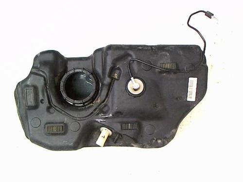 Used Fuel tank FORD FIESTA VI (CB1, CCN) 1.6 TDCi (90 hp) 20414445