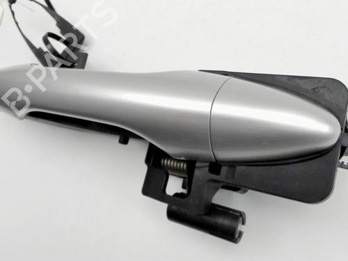 rear-left-exterior-door-handle-hyundai-ix35-lm-el-elh-2009-2010-2011-2012-2013-2014-2015-2016-31679533 main image