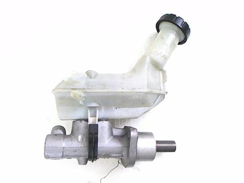Used Brake master cylinder RENAULT CLIO III (BR0/1, CR0/1) 1.5 dCi (C/BR0G, C/BR1G) (68 hp) 20436438