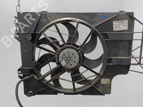 radiator-fan-vw-transporter-t5-van-7ha-7hh-7ea-7eh-19-tdi-2003-21206917 main image