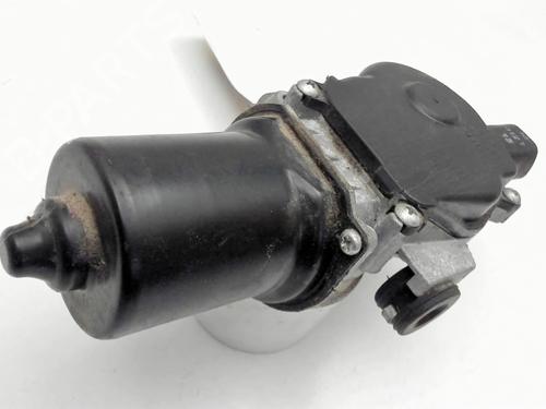 Used Front wiper motor Front wiper motor MAZDA 3 (BM, BN) [2013-2019] 35892643 35892643