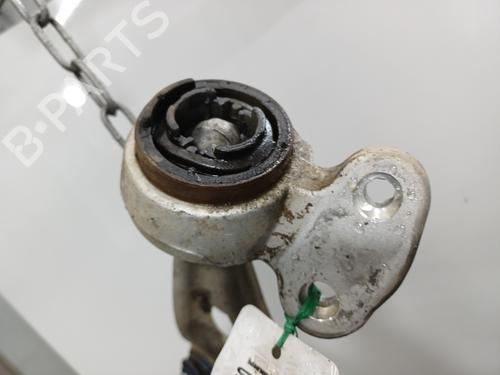 Left front suspension arm BMW 3 (E90) | BP35938629M12 - Image 4