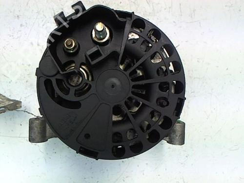 Alternator FIAT PUNTO (188_) 1.2 16V 80 (188.233, .235, .253, .255, .333, .353, .639,... | BP20457439M7 