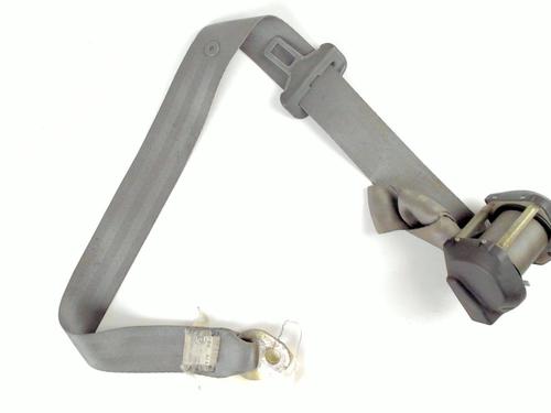 Used Rear right seatbelt Rear right seatbelt RENAULT 25 (B29_) 2.1 Turbo-D FWD (B290, B29W) (86 hp) 20391344 20391344