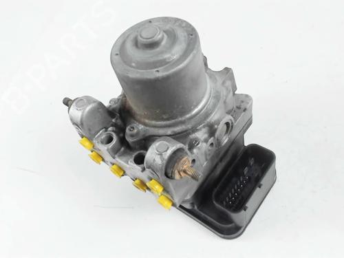 ABS pump HONDA STREAM (RN) 2.0 16V (RN3) | BP27838331M43 - Image 5