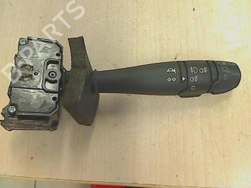 Used Switch RENAULT LAGUNA I (B56_, 556_) 2.2 dT (B569) (113 hp) 20476811