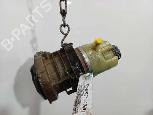 Used Steering pump Steering pump RENAULT TRAFIC III Van (FG_) 1.6 dCi 120 (FGMB, FGMC) (120 hp) 34635676 34635676