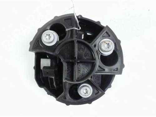 Tailgate handle BMW 1 (F21) 114 i | BP25773814C132 