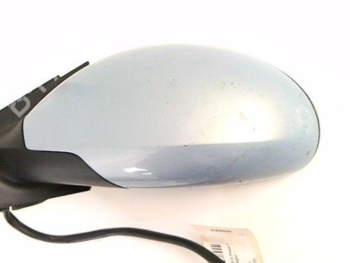Left mirror SEAT IBIZA III (6L1) 1.9 TDI | BP20414580C26 