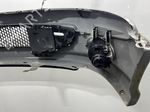 front-bumper-peugeot-206-sw-2ek-2002-33131527 main image