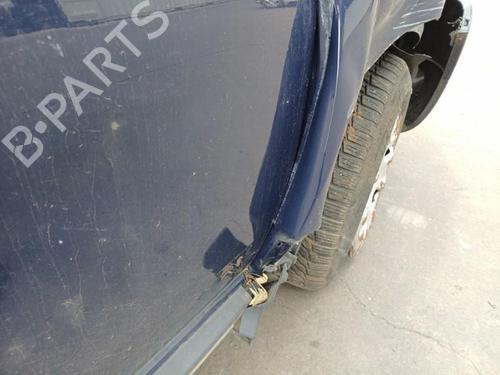 Warning switch DACIA DUSTER (HS_) 1.5 dCi (HSMC) | BP21240881I22  - Image 24