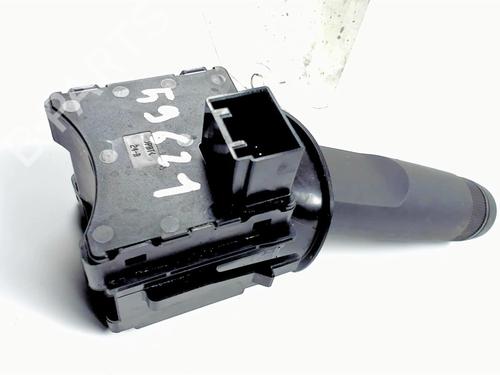 Switch CHEVROLET ORLANDO (J309) 2.0 D | BP20465577I30