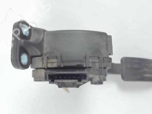 Electronic module DACIA SANDERO 1.5 dCi | BP21237954M83 - Image 3