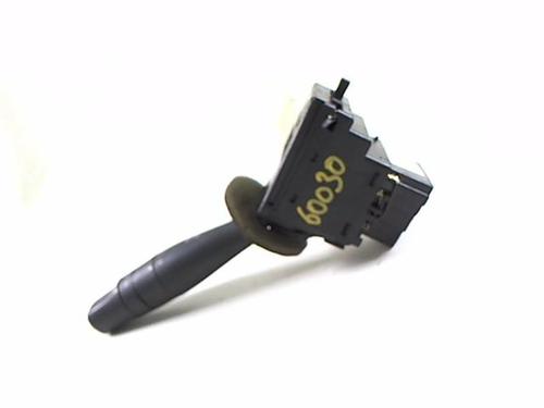 Switch PEUGEOT 206 Hatchback (2A/C) 1.6 i | BP20472823I30 