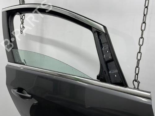 Right front door OPEL ASTRA J (P10) 1.7 CDTI (68) | BP20463605C3 