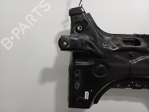 Subframe PEUGEOT EXPERT Van (V_) 1.6 BlueHDi 115 | BP34635638M9 - Image 7